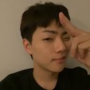 남구국민체육센터 이미지