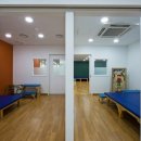 아벤스병원 이미지