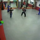 서정 정도관 이미지