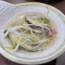 쌈촌 샤브샤브 | [당감 쌈촌] 현지인이 인정한 당감동 샤브샤브 맛집 후기