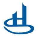 한송초등학교 이미지