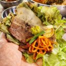 퇴계농공로 이미지