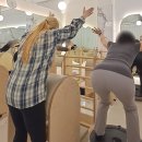 행당필라테스 회당 9,900원 부담 없는 가격으로 시작 가능한 곳!