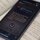 [영어] 나는 어느 나라의 발음을 가지고 있을까? - BoldVoice로 영어 발음 체킹 후기!