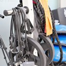 준토스핏 3호점 이미지