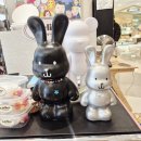 에이지지스토어 | 청주 아이랑 가볼만한 곳 | 에이틀리에 화실 팝업스토어 체험 후기