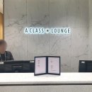 AK플라자 원주점(2층) 이미지