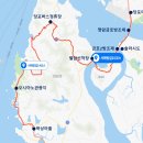 삼호회관 이미지