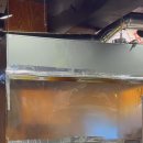 정가네 숯불닭갈비 이미지