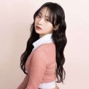 온글로우사진관