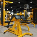 와이디짐 이미지