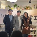 217-2-000076 이미지