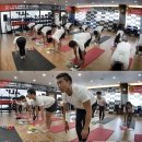 아시아테라피 이미지