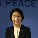 한국YWCA연합회후원회 이미지
