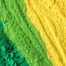 (주)조광산업개발 이미지