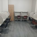 반석수학 - 서초구 잠원로4길 34-4 | 수학 고민 끝내버릴 반석에서의 하루