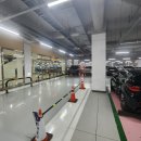 세븐일레븐광주수완월드점 | [공지] 광주 롯데시네마 수완 광음시네마 월드타워 비교 후기 +) 군체 노스포 후기 포함