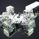 선익시스템 이미지