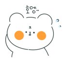 보드게임카페레드버튼부평
