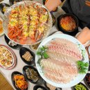 당진수산1