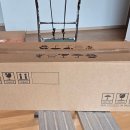 힐스테이트3차 | 북한산힐스테이트 3차 - 실링팬 설치비용 안내[4만원에 직구한 소브(SOVE)실링팬 설치 후기]