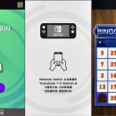 에브리바디