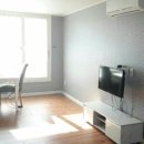 남원읍-2 이미지