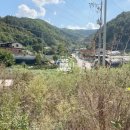 무주읍227 이미지