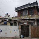 사하구 장림로 이미지