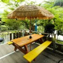 금방아 민박 캠핑장 이미지