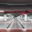 해맞이공영주차장 이미지