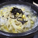 24시 전주명품콩나물국밥 이미지