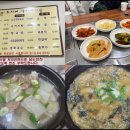 시그너스CC(대중제) 이미지