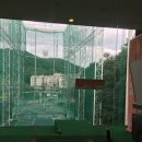 한양스크린CC 이미지