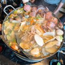 배방조개구이 | 아산 배방 조개 맛집 | 야외테이블 있는 낭만 식당 솔직 후기