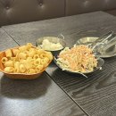 호디에 | 🍗 정관 호디에치킨 매장 방문 후기 (내돈내먹)