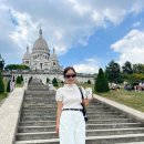 유즈풀아뜰리에 | 유즈풀아뜰리에 선글라스 Harmos black 구매 및 2달 착용 후기