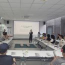 온양온천시장(온양전통시장) 이미지