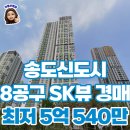 비젼21공인중개사사무소 이미지