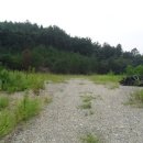 포항시북구66 이미지