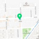 GS25 진주중앙점 이미지