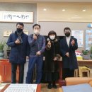 포이초등학교 이미지