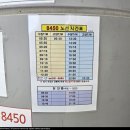 서수원터미널 이미지