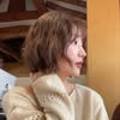 Hari 147 이미지