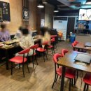 불구이돈황상점 이미지