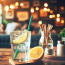 우장산동 | 서울 우장산동 코웨이 얼음정수기 렌탈 가심비 솔직 후기 지원 교체 리뷰