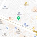 JH행정사사무소 이미지