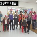 신동1구 이미지