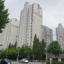 세븐일레븐 산곡한화1단지점 이미지