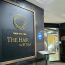 엘림헤어아트 이미지